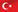Türkçe